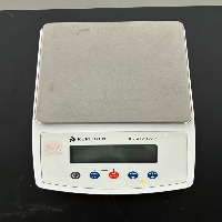 Repligen KrosFlo Digital Scale image 3